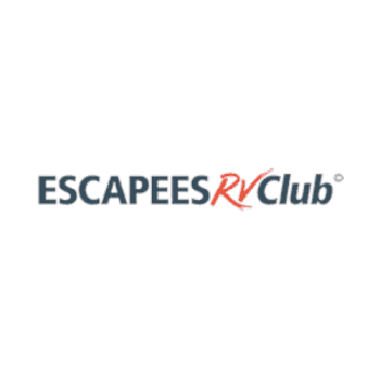 Escapees - 15% discount