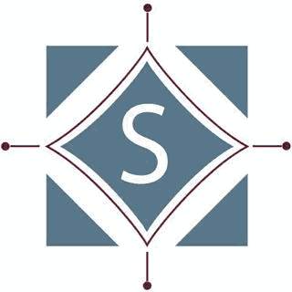 Susquehanna River Valley Visitors Bureau
