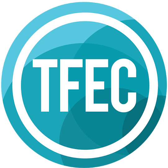 TFEC