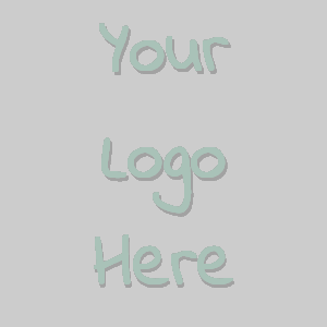 your logo here